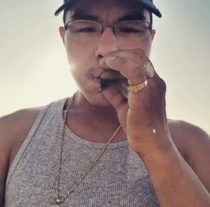 Meet your Posher, Har